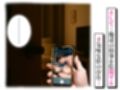 オナニーしていた友達の母親と理性を失うまで中出しした話