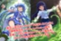 がんばれ！ビューティちゃん☆