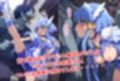 がんばれ！ビューティちゃん☆