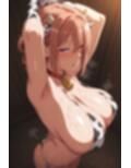 ママとおじさんの搾乳レッスン