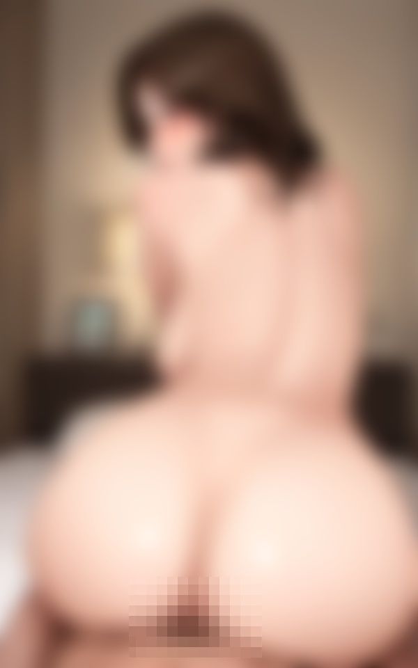 サンプル画像3:アニ熟女の淫らなカラダと垂れ乳でイジメられたいですか？変態義母481人(妄想発射倶楽部) [d_611715]