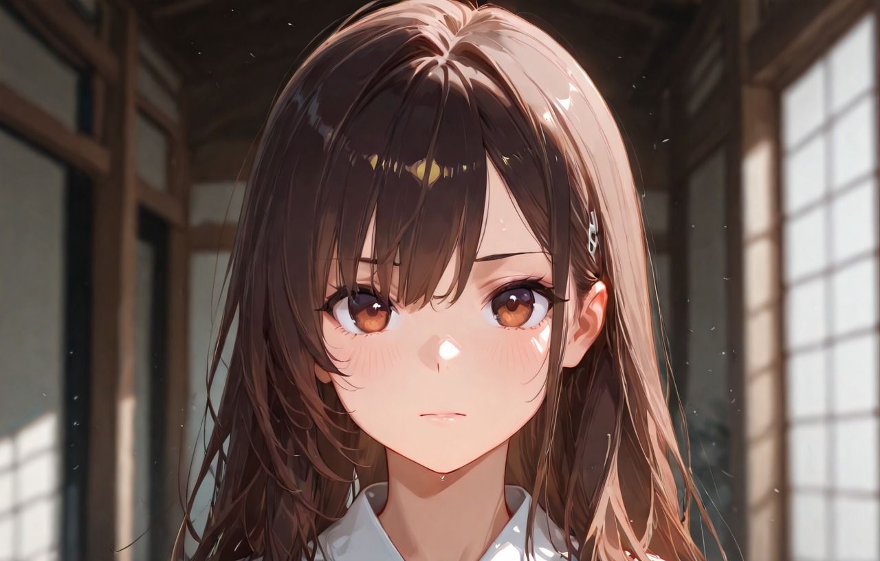 サンプル画像1:欲求不満若妻と温泉旅行(じゃこんにゃく) [d_611728]