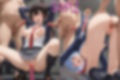 男女の友情は成立する！（セフレ）