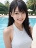 妄想天国vol.1 画像4