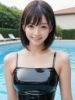 妄想天国vol.1 画像5