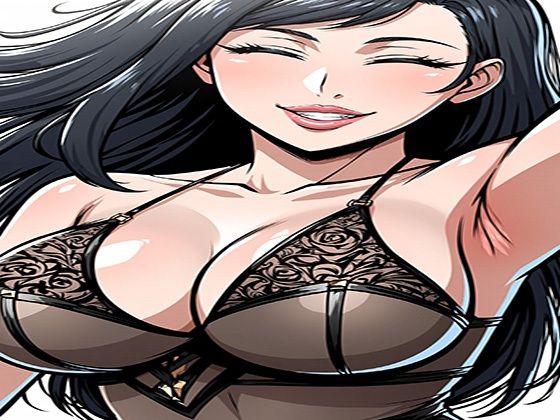 サンプル画像1:変人倶楽部 Vol.24  〜堕ちた秘部、鎖に繋がれた悦楽〜(変人倶楽部) [d_611836]