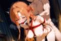調教実行委員会2 結○明日奈