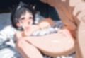 調教実行委員会2 桐○谷直葉