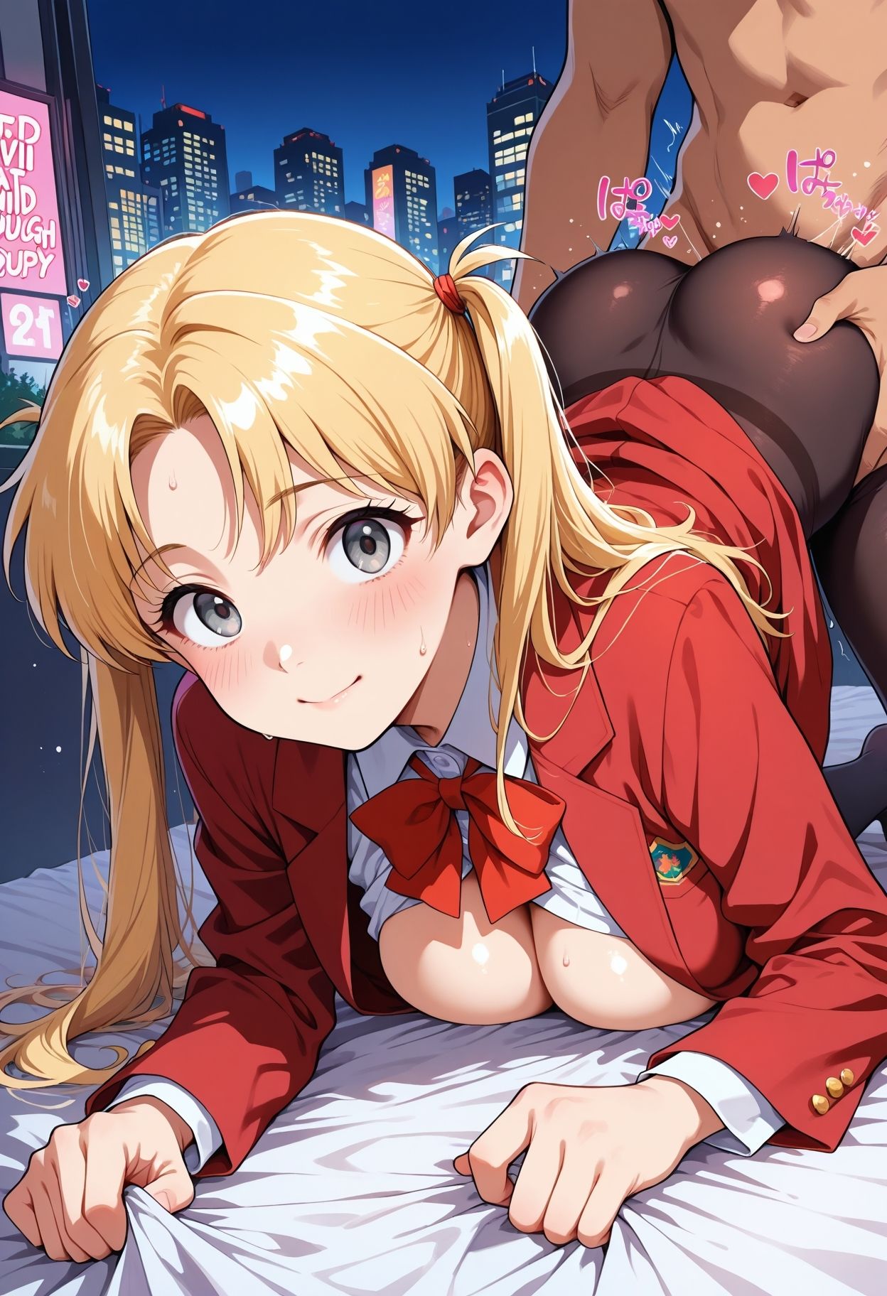 サンプル画像 6