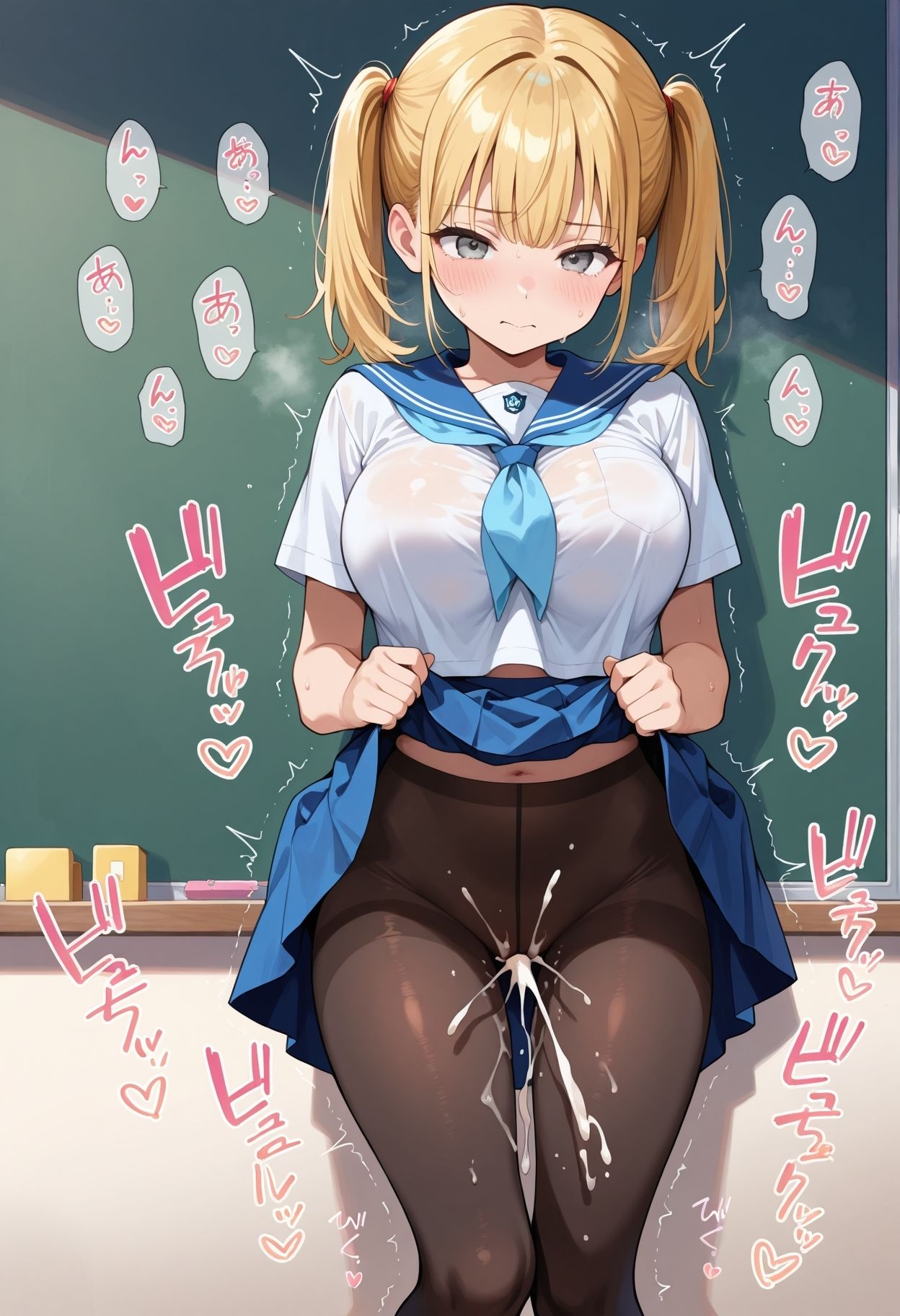 サンプル画像 7