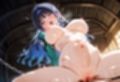 調教実行委員会2 司○深雪