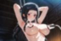 調教実行委員会 七○真由美