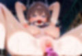 調教実行委員会2 ア○ちゃん
