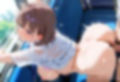 調教実行委員会2 ア○ちゃん