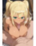 紗〇ひびきと種付けセックス