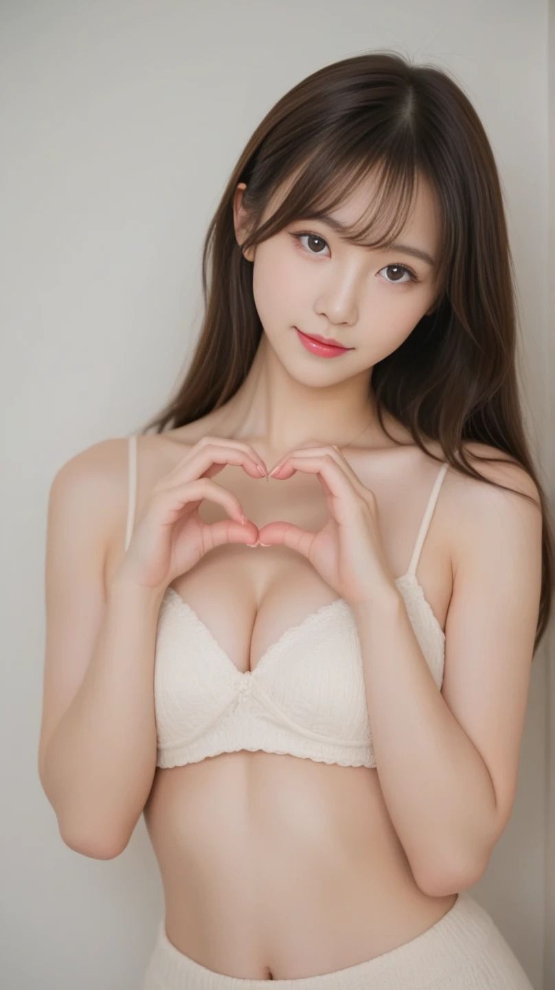 美しい女性たち 5 画像1