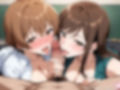 性欲まみれ   女教師ver.