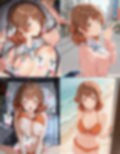アイドル 即オチ2コマ 8dbd6