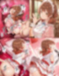 アイドル 即オチ2コマ 8dbd6