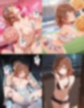 アイドル 即オチ2コマ 8dbd6