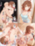 アイドル 即オチ2コマ 8dbd6