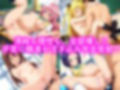 孕ませSEXヒロインズ  〜To L○VEる編〜