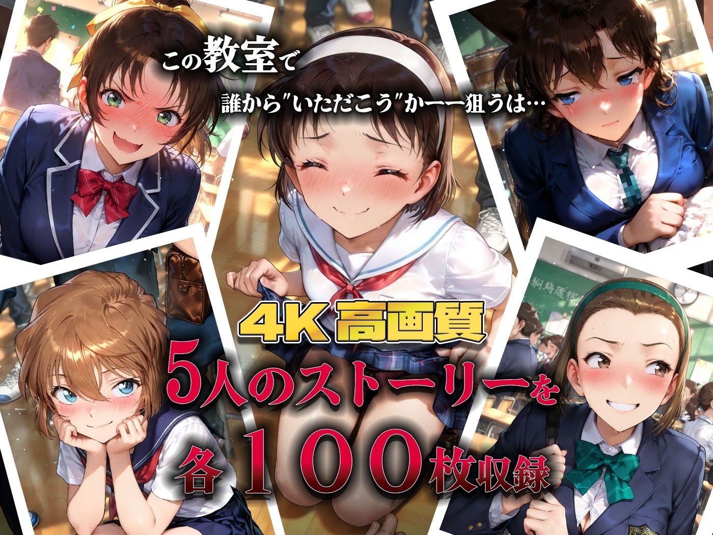 サンプル画像1