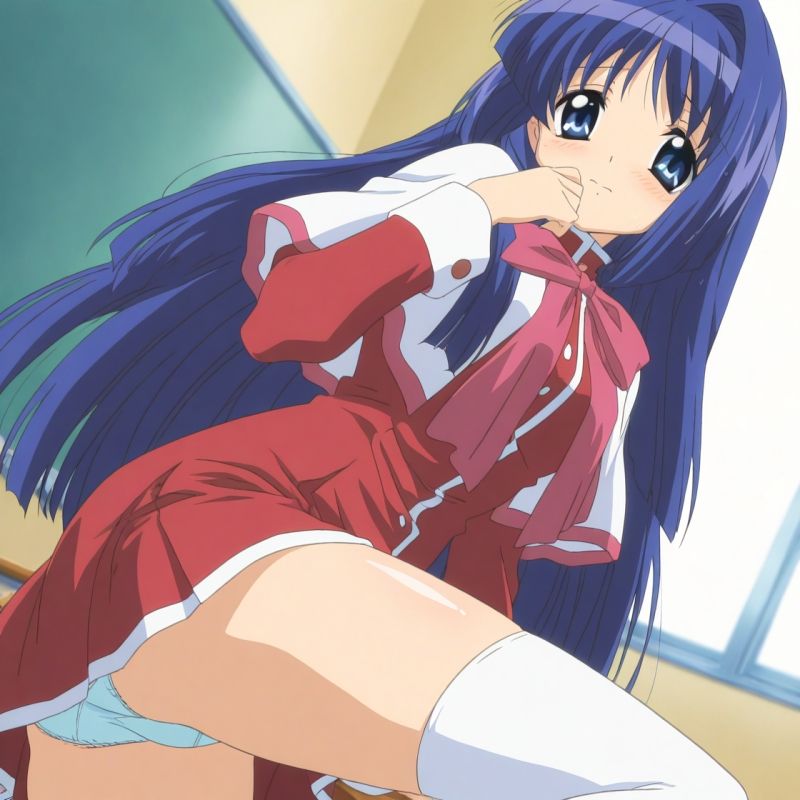 Hなの 画像3