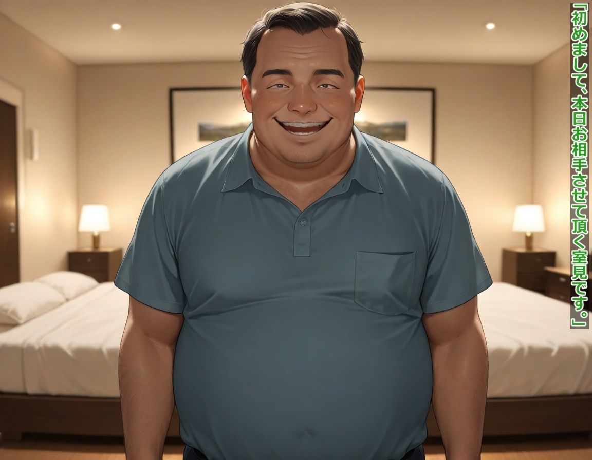 サンプル画像3:夫に黙って浮気セックスで妊活した私の話(BLUEMOON NOVEL) [d_611938]