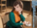 夫に黙って浮気セックスで妊活した私の話