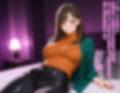 夫に黙って浮気セックスで妊活した私の話