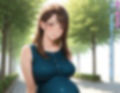 夫に黙って浮気セックスで妊活した私の話