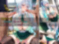 女子校生 セーターを着てエッチなことをする話