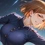 ヒロイン敗北フルボッコ寝取られはらませ姦 釘〇野薔薇