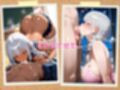 セフレ生ハメ写真公開〜黒ギャル星羅（19）