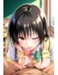 ToL●VEるいちゃらぶセックスイラストまとめ3