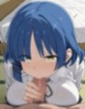絶対孕ませメス堕ちヒロイン〜ロックヒロインズ〜