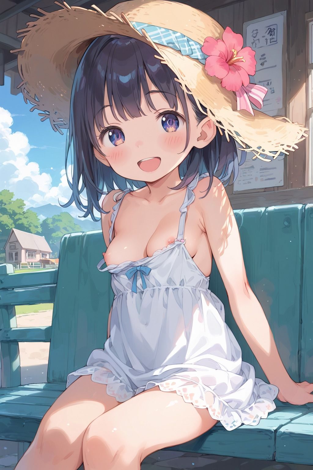 サンプル画像1