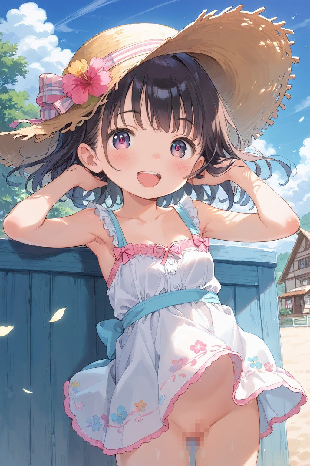 サンプル画像2