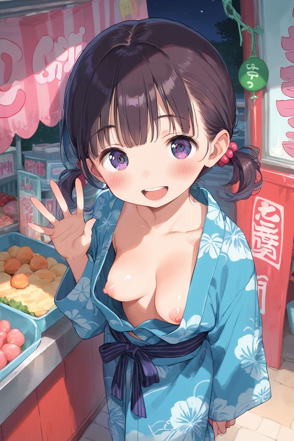 サンプル画像9
