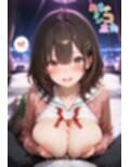 【めちゃシコ】超ドスケベ研究部 〜日々は過ぎれど食う寝るヤル〜