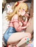 【めちゃシコ】超ドスケベ研究部 〜日々は過ぎれど食う寝るヤル〜