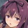 魔乳忍者●快楽堕ち