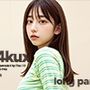 fl4kux 0615 ロングパンツ