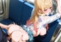 躾けられた純潔 ― 監禁調教日誌 ― 喜多○海夢