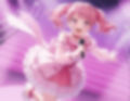 Ba〇GDream Pastel＊Palettes HCG集