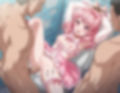 Ba〇GDream Pastel＊Palettes HCG集