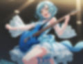 Ba〇GDream Pastel＊Palettes HCG集