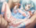 Ba〇GDream Pastel＊Palettes HCG集