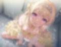 Ba〇GDream Pastel＊Palettes HCG集